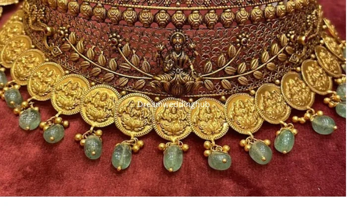 NEW AYYAPPA JEWELLERY